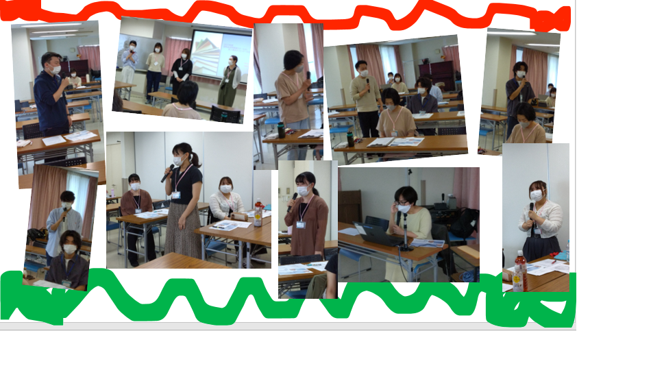 1ad8788d8b850c7c71d11b63b25cdce1-1748394558.png