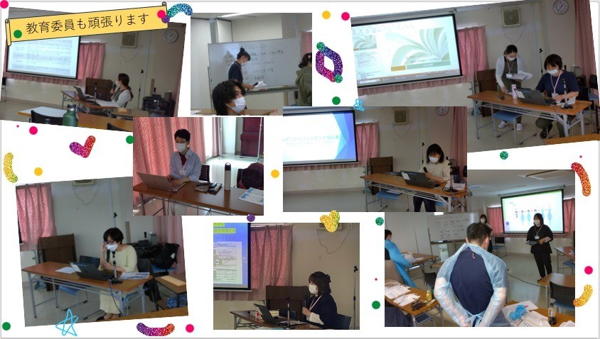 d71b87215af4239e835cfc95ddd952bb-1748418073.jpg