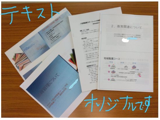 60d926ad3ef0968032cd6647f0c58227-1748397437.png
