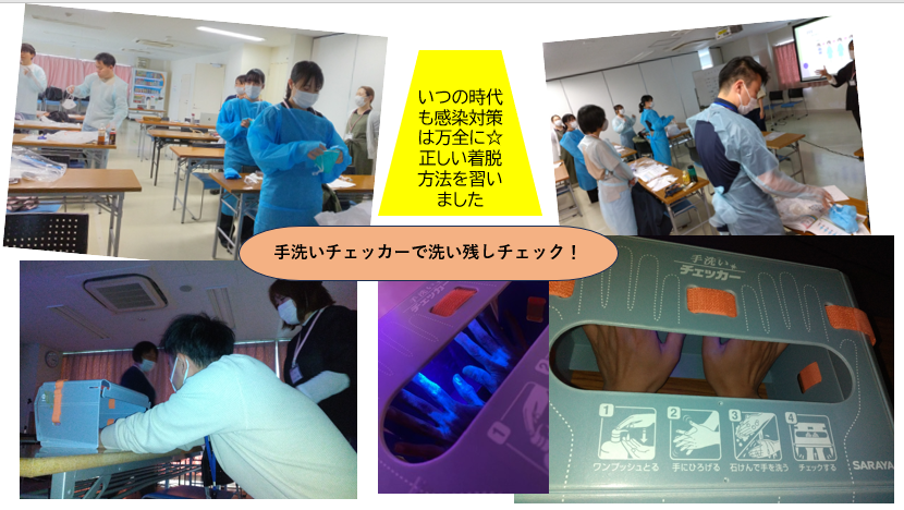 15ed84d58b7a02ee6ee6fd4d346a4c77-1748415550.png