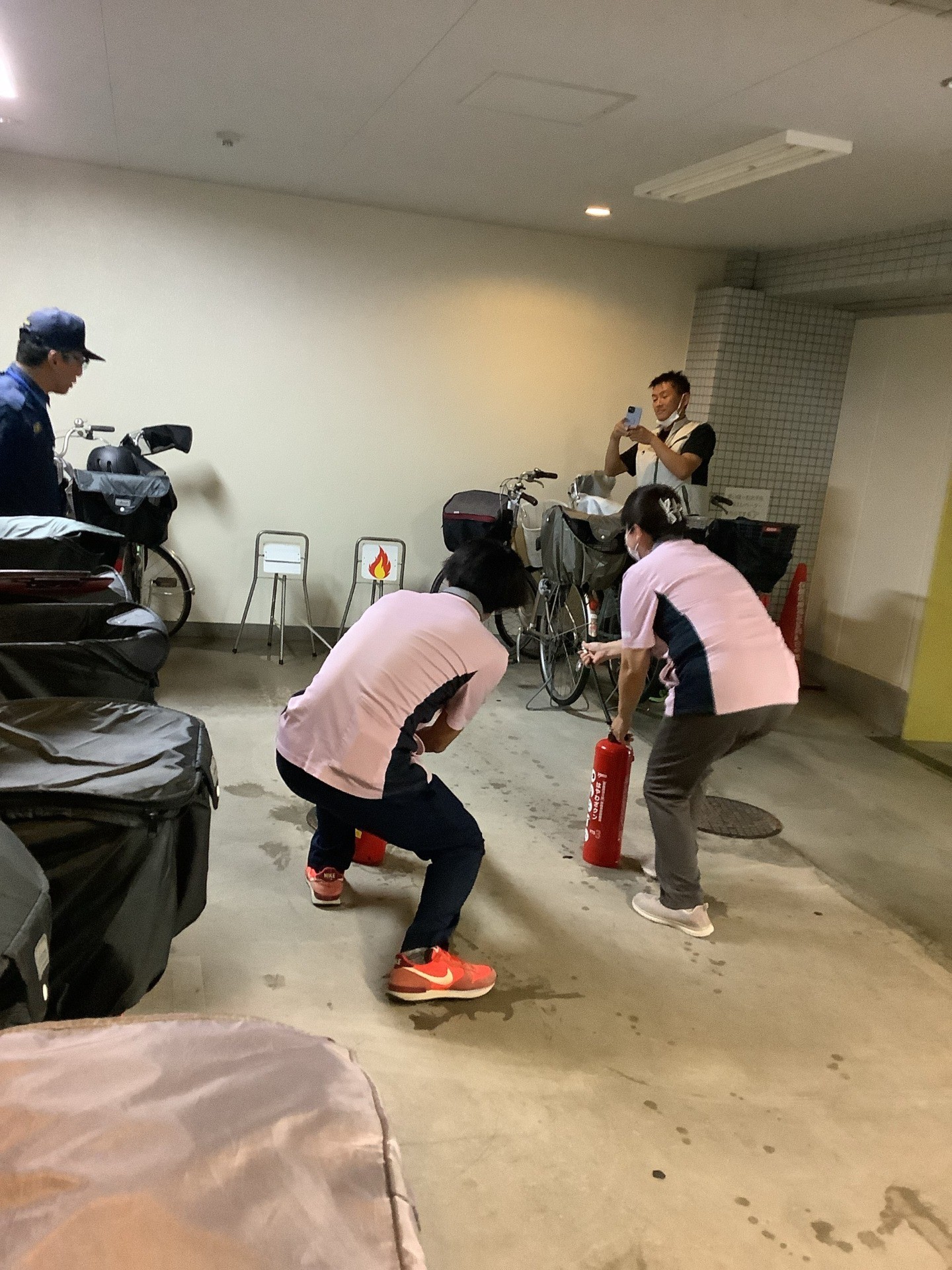 ddeab60fdcd157febc5d6e3f3b69ae2d-1757843755.jpg
