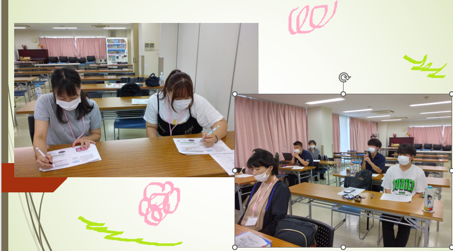61353fdccf1521bd00fd56d7ce3dc087-1759402466.png