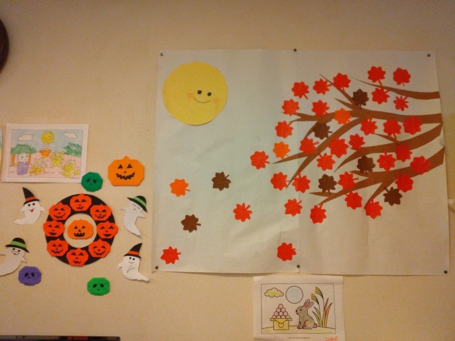 970393f4fd42b453c57f3d9de05f7b55-1762864058.jpg 970393f4fd42b453c57f3d9de05f7b55-1762864058.jpg