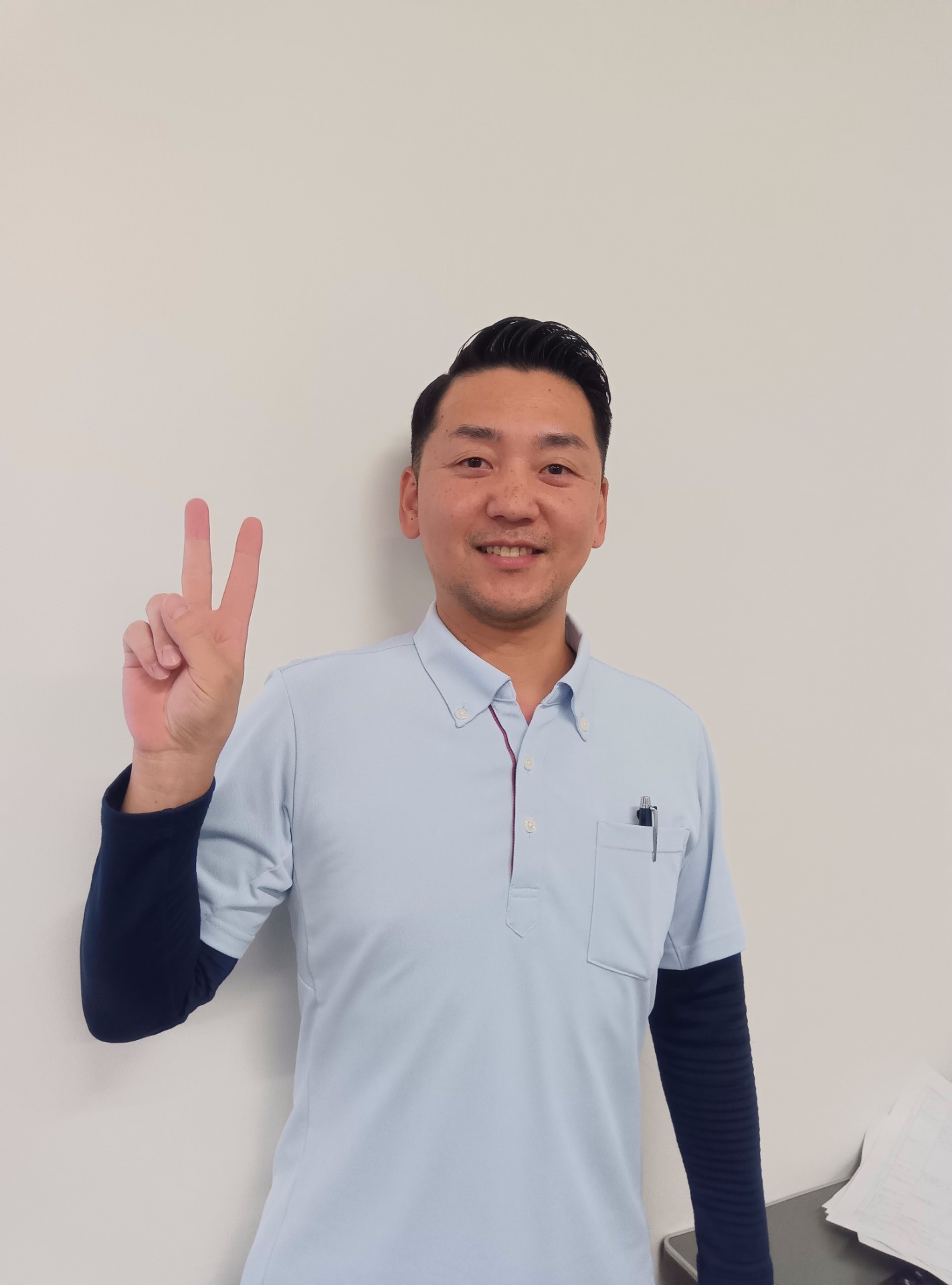 d016d10e453c8807e8acf9c9acf9f18e-1765781372.jpg d016d10e453c8807e8acf9c9acf9f18e-1765781372.jpg