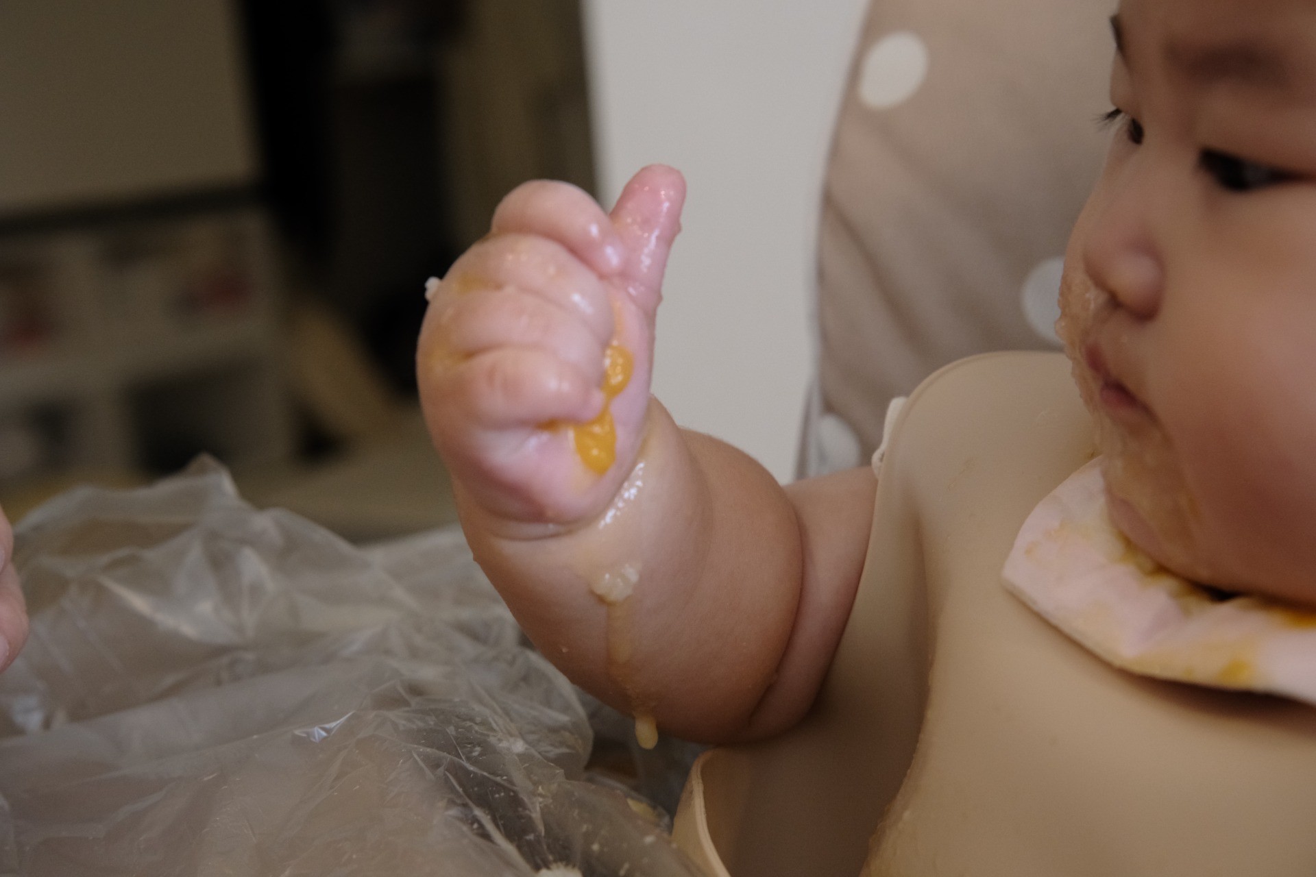 80fe4a03bddd45487a07ce42a2a92426-1765802463.jpg 80fe4a03bddd45487a07ce42a2a92426-1765802463.jpg