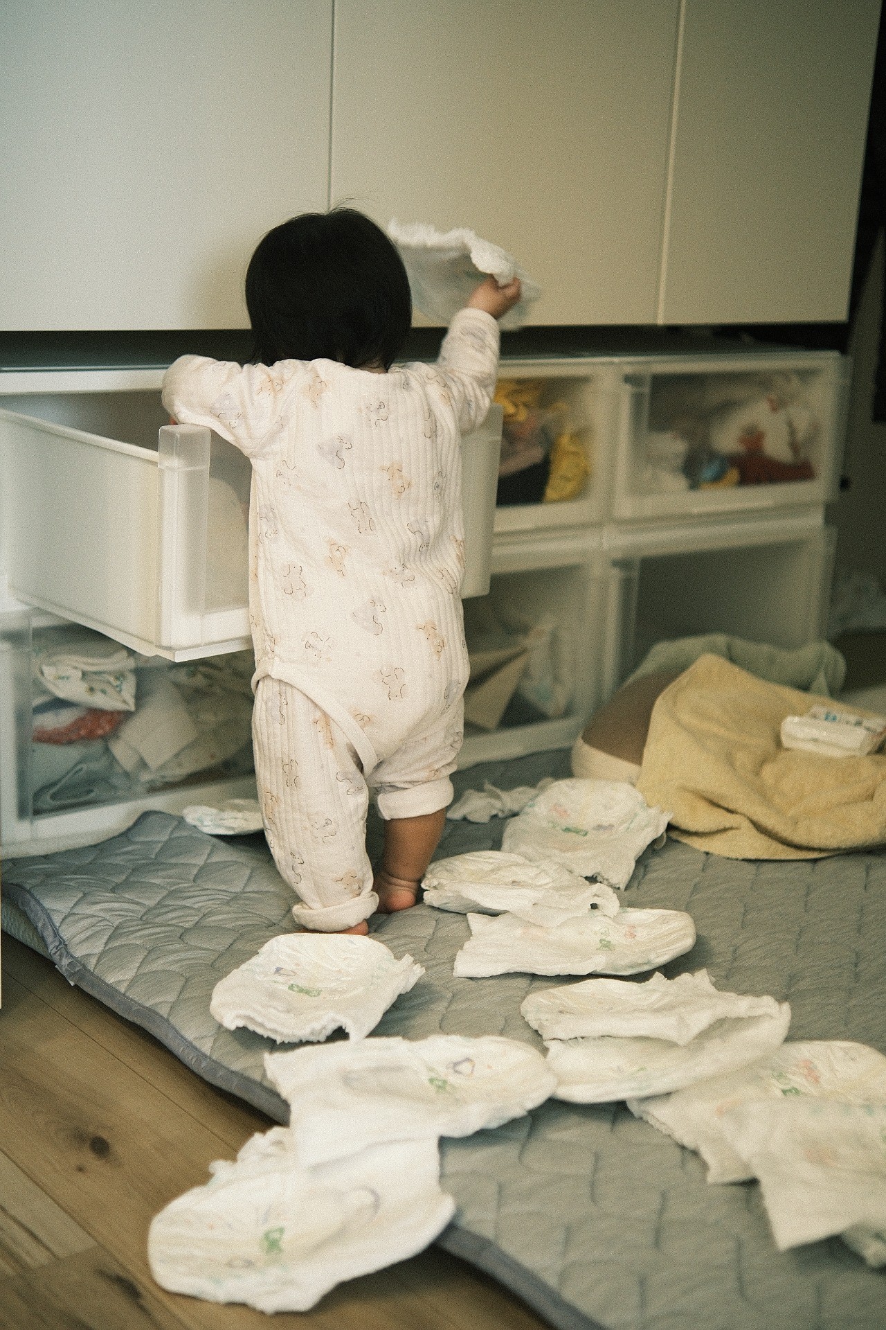 164ee58e46b319c3d6f079829c9fbabe-1765802536.jpg 164ee58e46b319c3d6f079829c9fbabe-1765802536.jpg