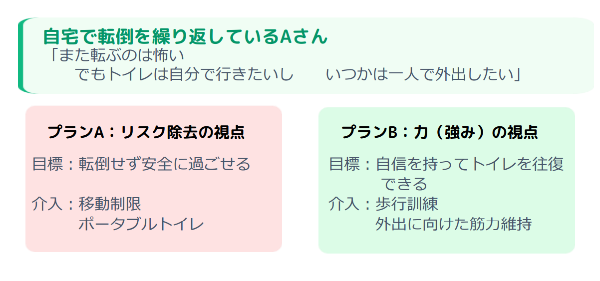 cc3ae923a179238db4beeeb710df7c52-1771483959.png cc3ae923a179238db4beeeb710df7c52-1771483959.png
