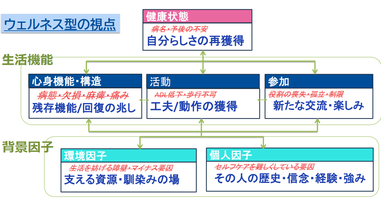 9f2744091a7253b206e373645b9675f1-1771485158.png 9f2744091a7253b206e373645b9675f1-1771485158.png