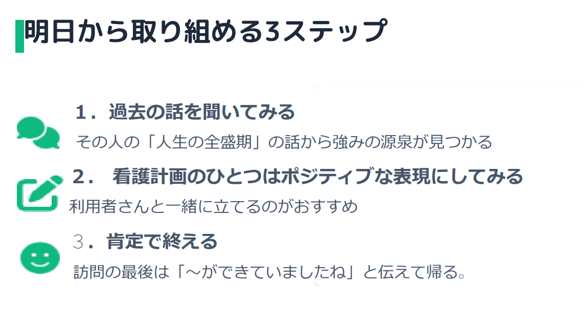 9155defac6f3beb830c8971f4de9e3d2-1771486035.png 9155defac6f3beb830c8971f4de9e3d2-1771486035.png