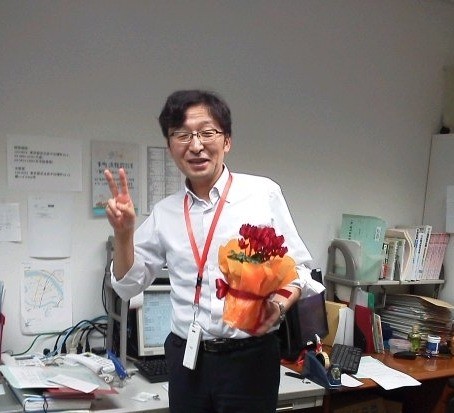 在宅療養支援診療所のお引越し｜ブログ｜健和会訪問看護