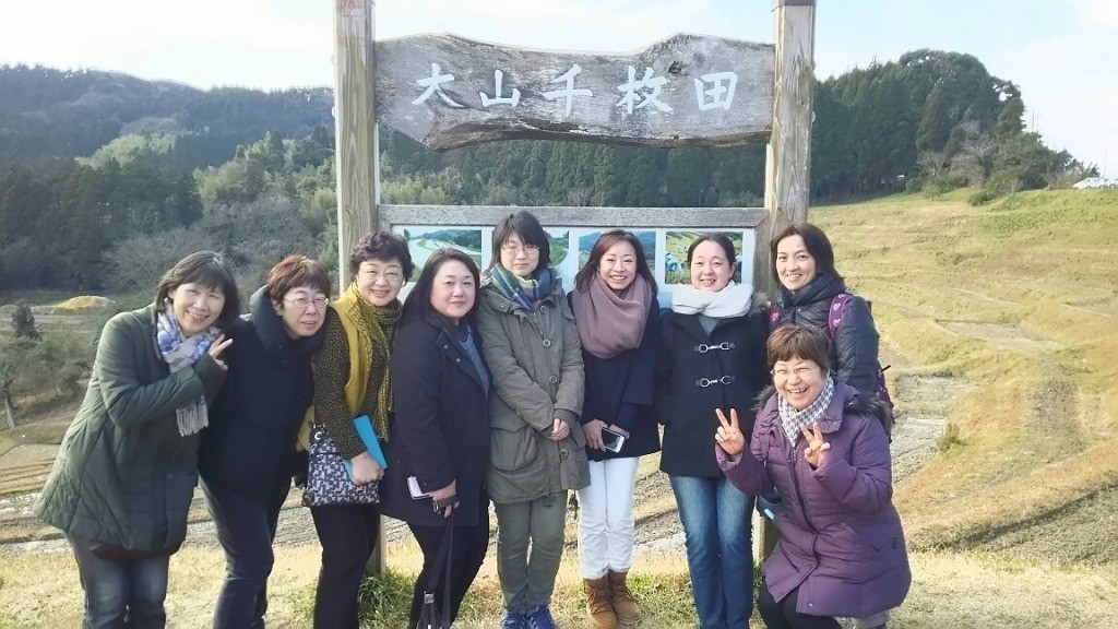 東都協議会グループの管理者研修｜ブログ｜健和会訪問看護ステーション