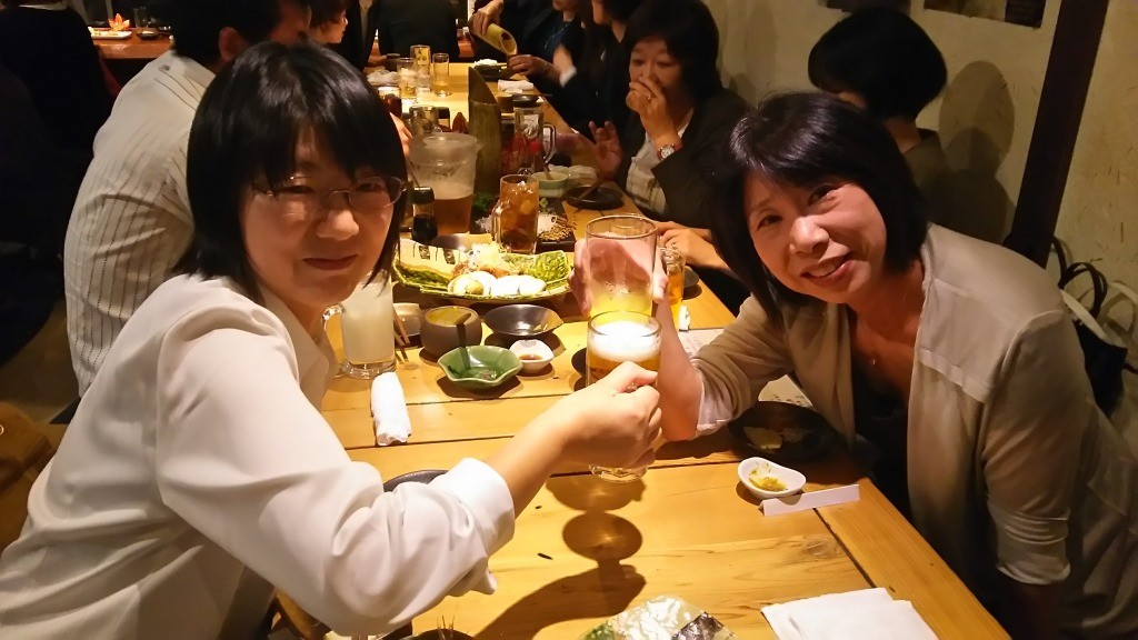 訪問看護師　新潟へ行く　パート１　｜ブログ｜健和会訪問看護