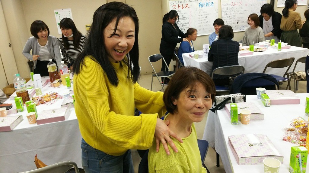 新卒訪問看護師  研修中です！！｜ブログ｜健和会訪問看護