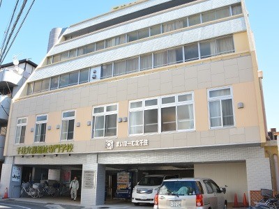 北千住訪問看護ステーション　認定看護師の役割｜ブログ｜健和会訪問看護ステーション