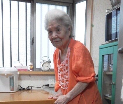 1年半かけて褥瘡が良くなった！｜ブログ｜健和会訪問看護