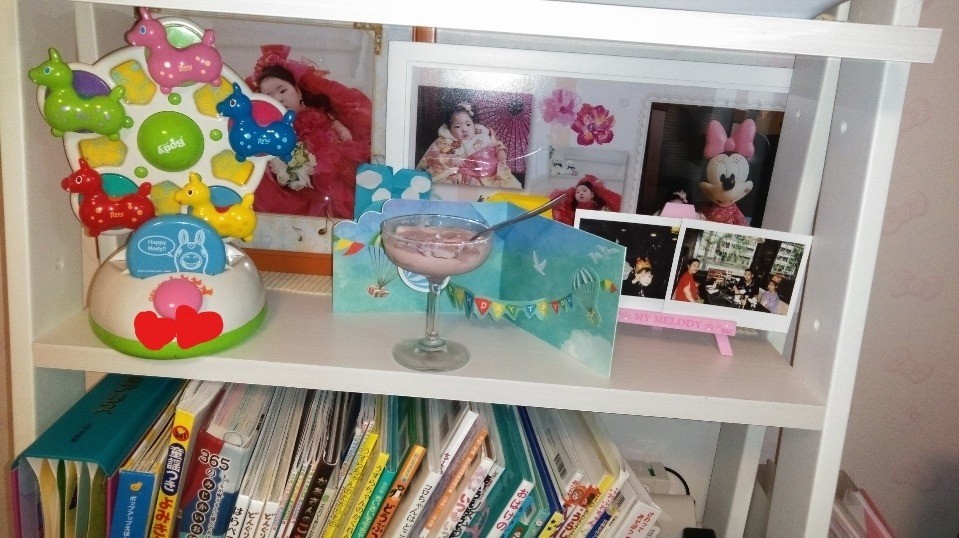 芸術の秋　　綾瀬訪問看護ステーション利用者　作品集！！